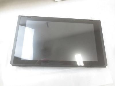 HAC-001