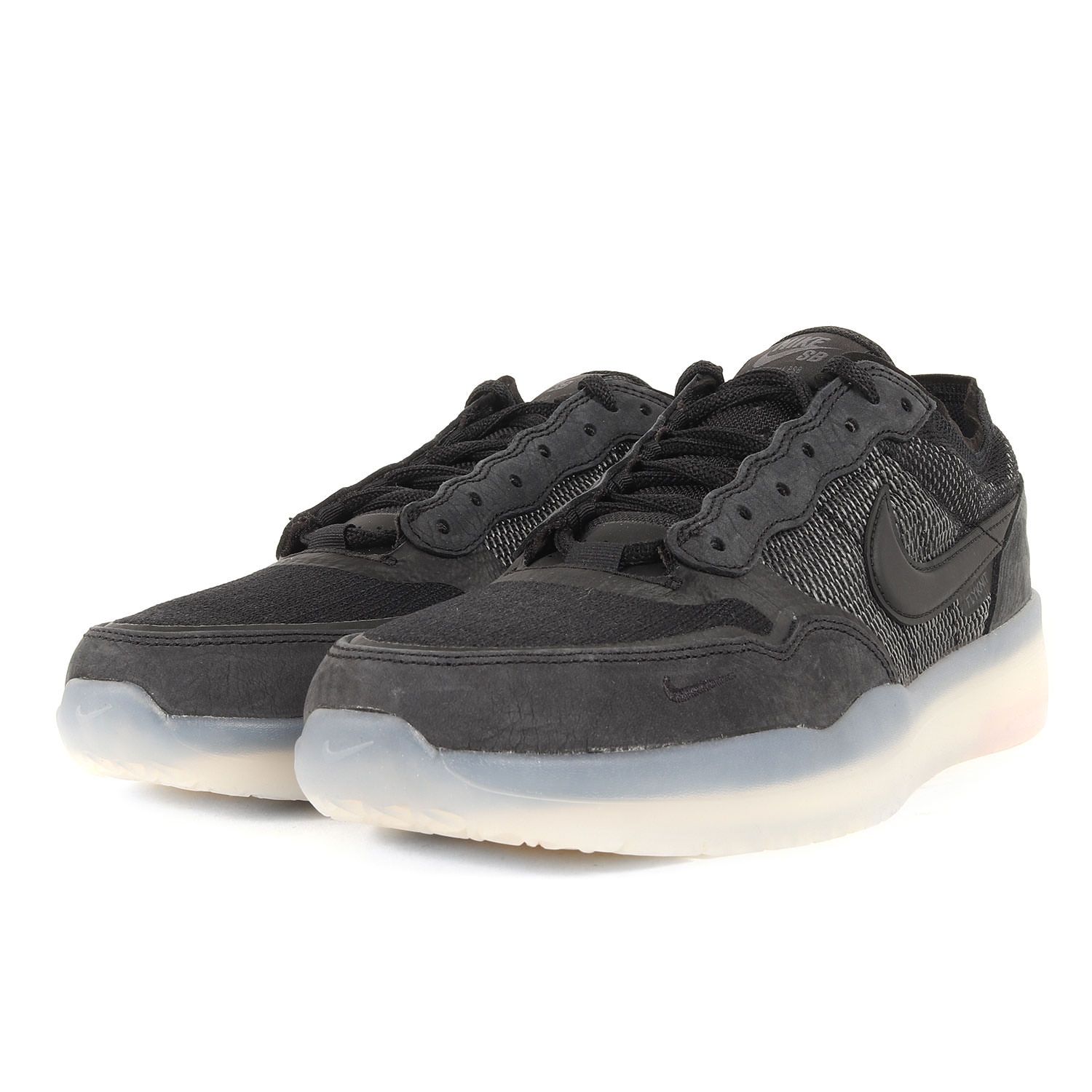 新品 NIKE ナイキ サイズ:28.5cm SB QS PS8 FV8493-001 サンディー 