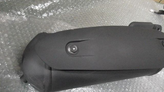 アドレスV50 CA4BA-105xxx