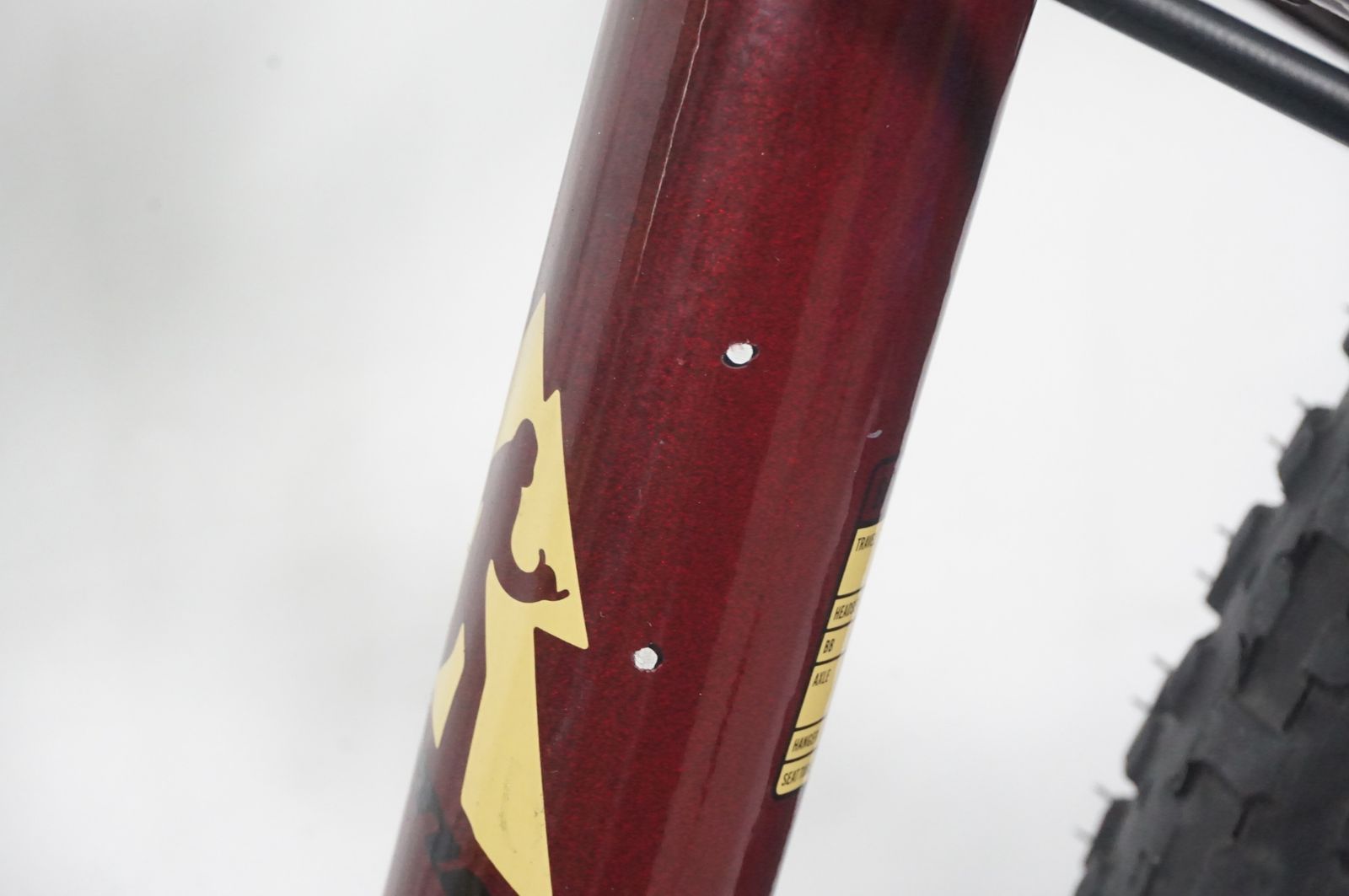 バイチャリAKIBA店