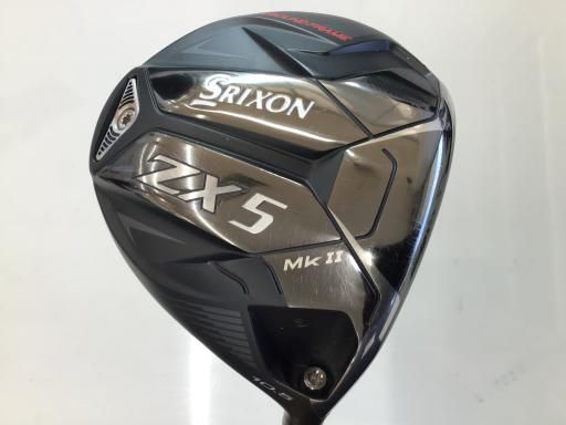 天然石　高品質　パイライト　ぷっくりハート　キューブジオード台座付No.1247 天然石 高品質 パイライト ぷっくりハート キューブジオード台座付No