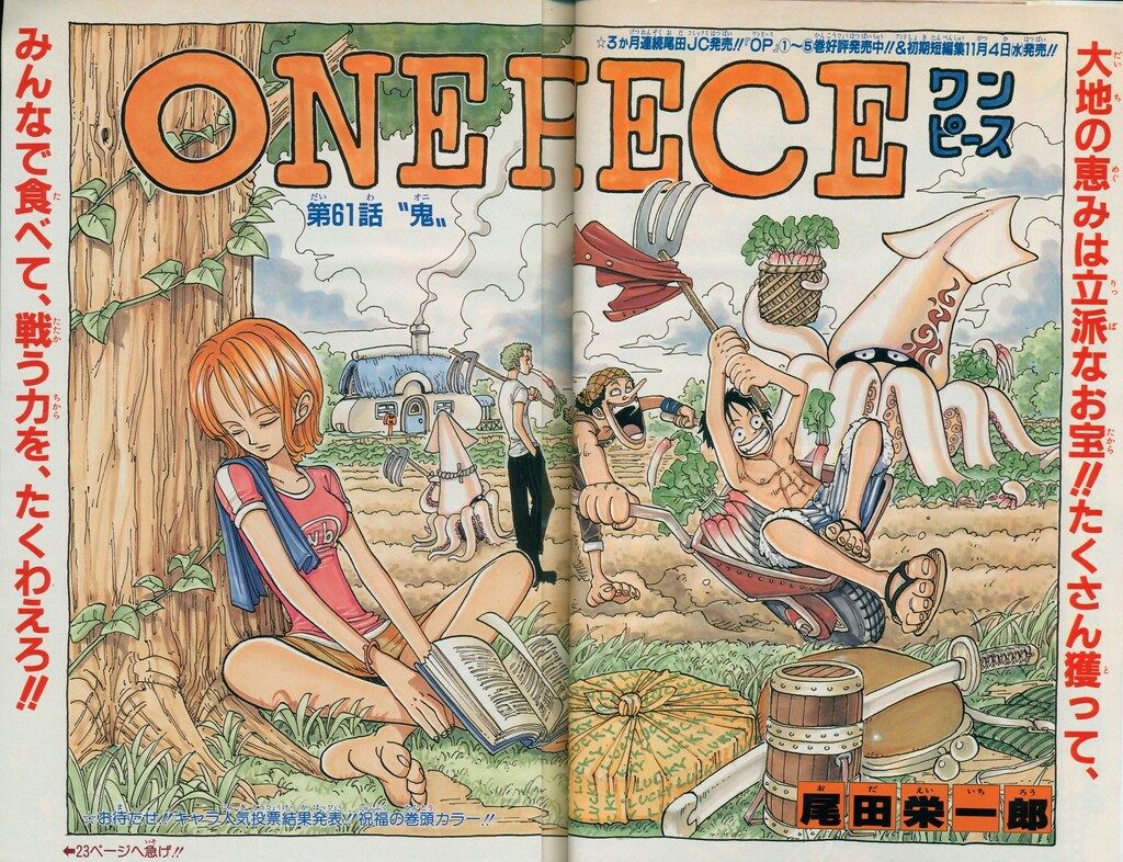 ハッピー様・ご確認用 Amazon | ProCase ヘッドホンケース 耐衝撃ハードEVA 楕円形