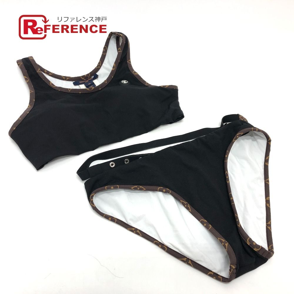 ヨーロッパ製フィットネスビキニ コンテストビキニ ヨーロッパ製フィットネスビキニ コンテストビキニ ヨーロッパ製