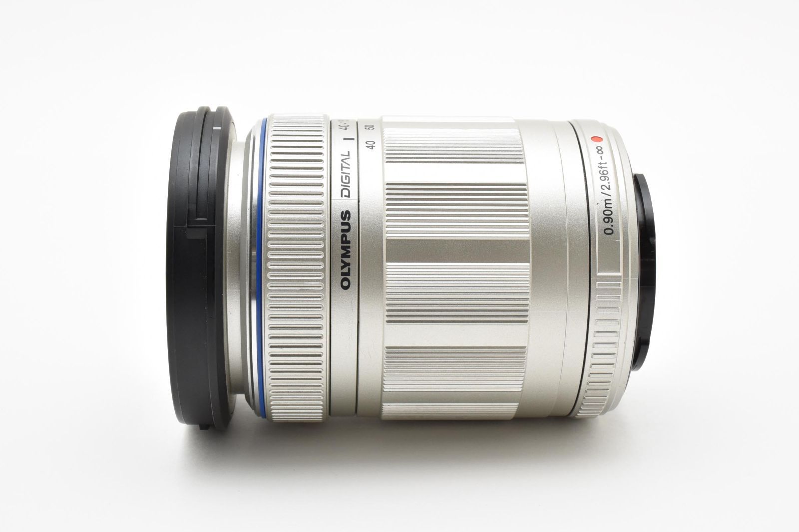 【さじじまる】03-Olympus 14-42ミリF3.5-5.6 B品】OLYMPUS オリンパス 14-42mm F3.5-5.6［00033021］ さじじまる03