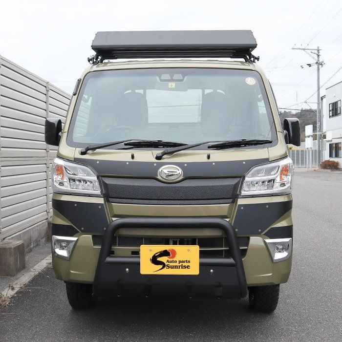 S500系