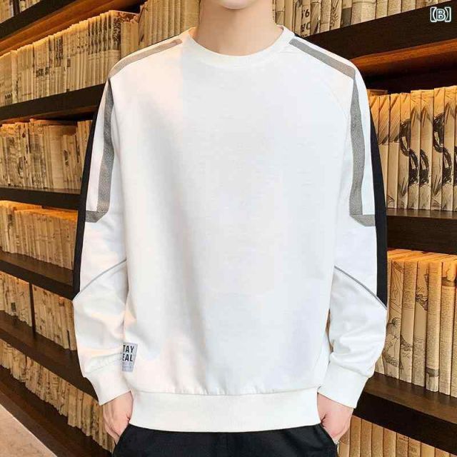 大人 かっこいい