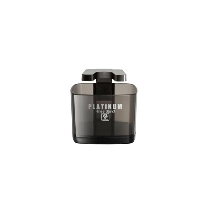 Skull Shaver スカルシェーバー すすぎ台