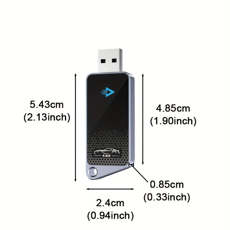 K82