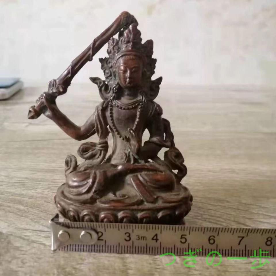 仏教美術 ザキラム仏像 禅意茶台 文机 鎮宅 辟邪 開運 風水 招財 置物 仏教美術 ザキラム仏像 禅意茶台 文机 鎮宅 辟邪 開運 風水 招財