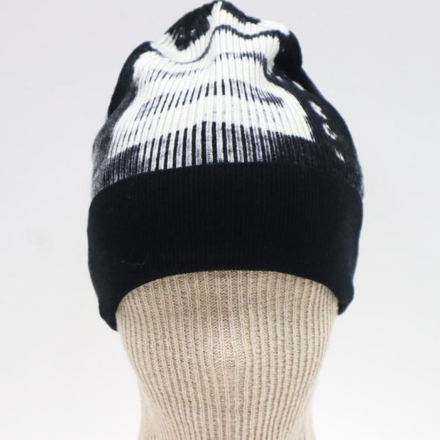 新品未開封 エレガンス ラ プードル オートニュアンス ショップ IV(4番