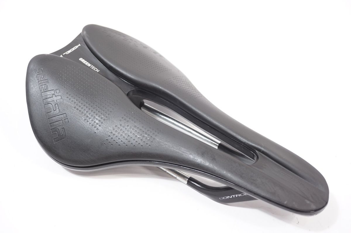 selle italia サドル　セライタリア Amazon | selle ITALIA(セライタリア) X-BOW Fec S | Selle