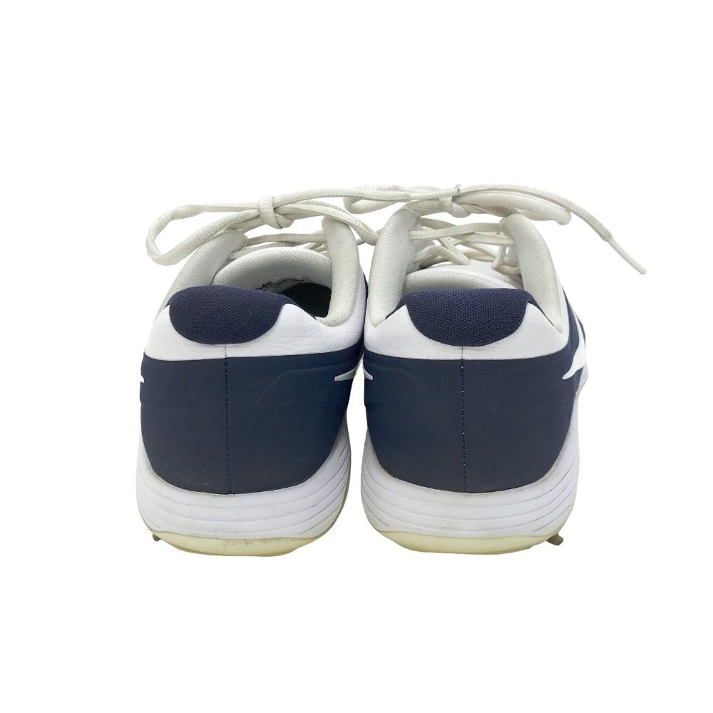 NIKE GOLF ナイキゴルフ AQ2196-100 ヴェイパー プロ ゴルフ