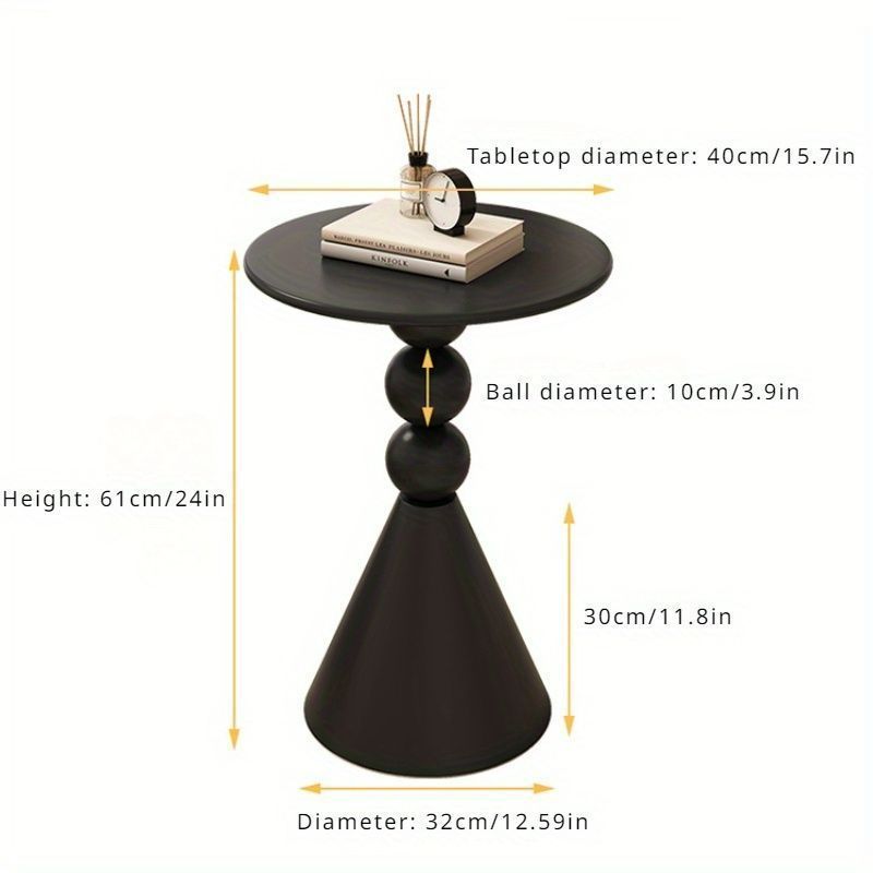 直径40cm