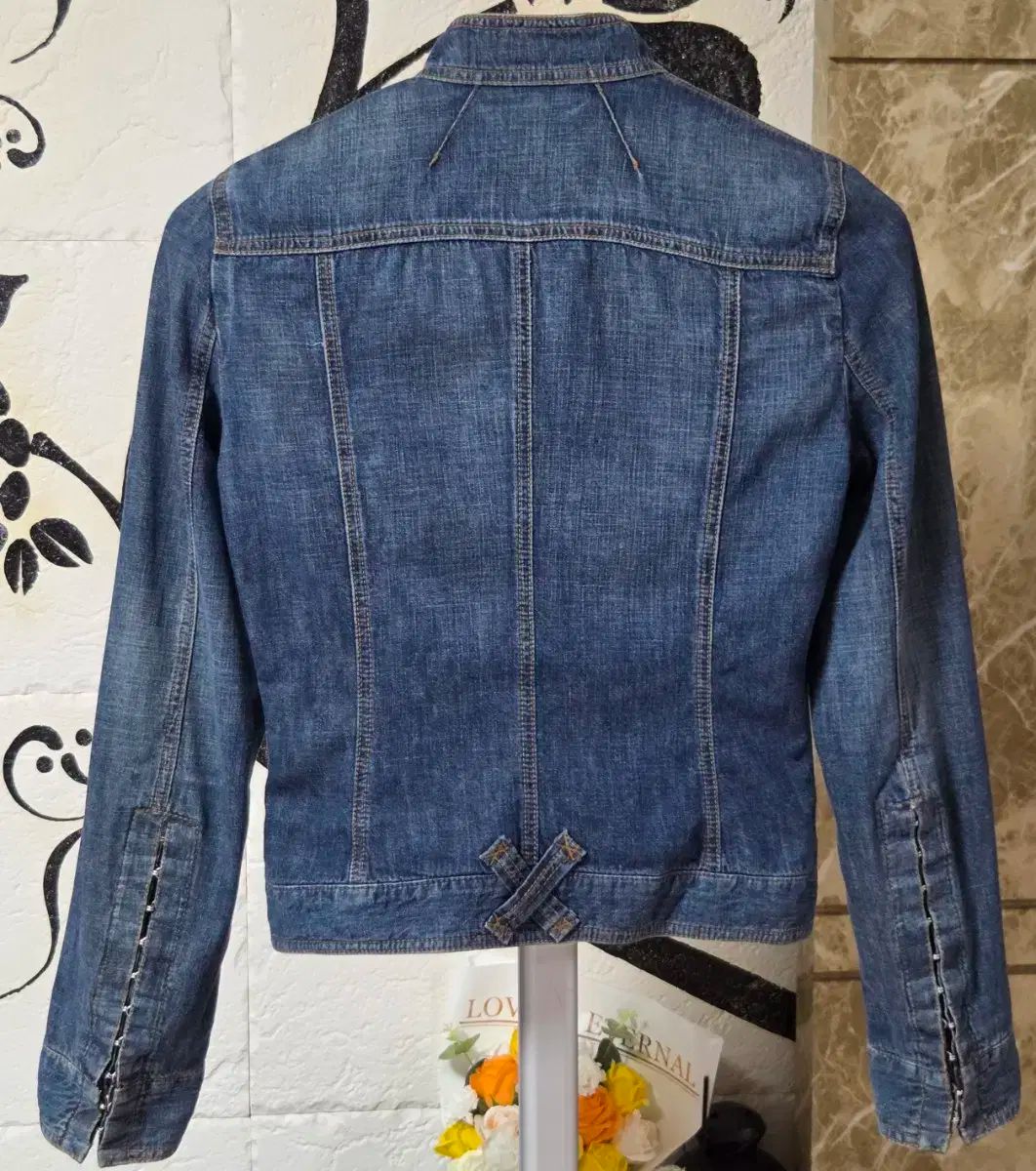 G ドルチェ＆ガッバーナ