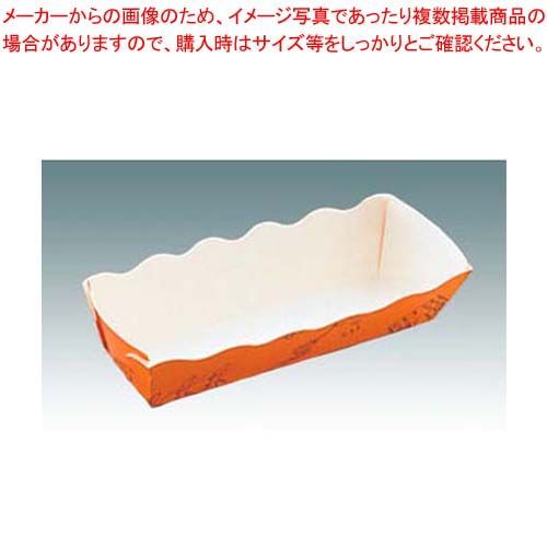 ベーキングトレー イングランド柄 長方型 入 BT-101-L