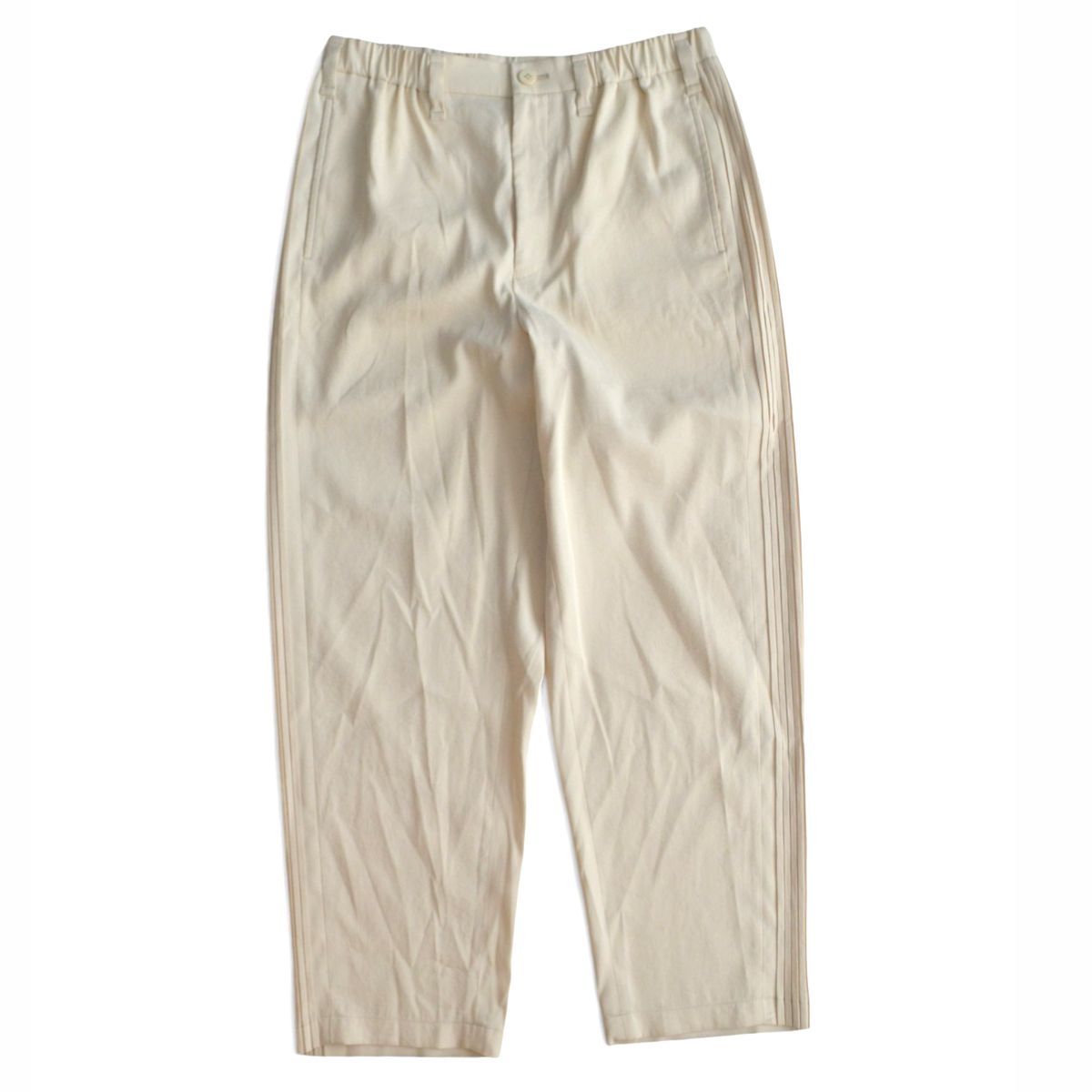 ISSEY MIYAKE MEN イッセイミヤケ メン アイムメン AIR PLEATS