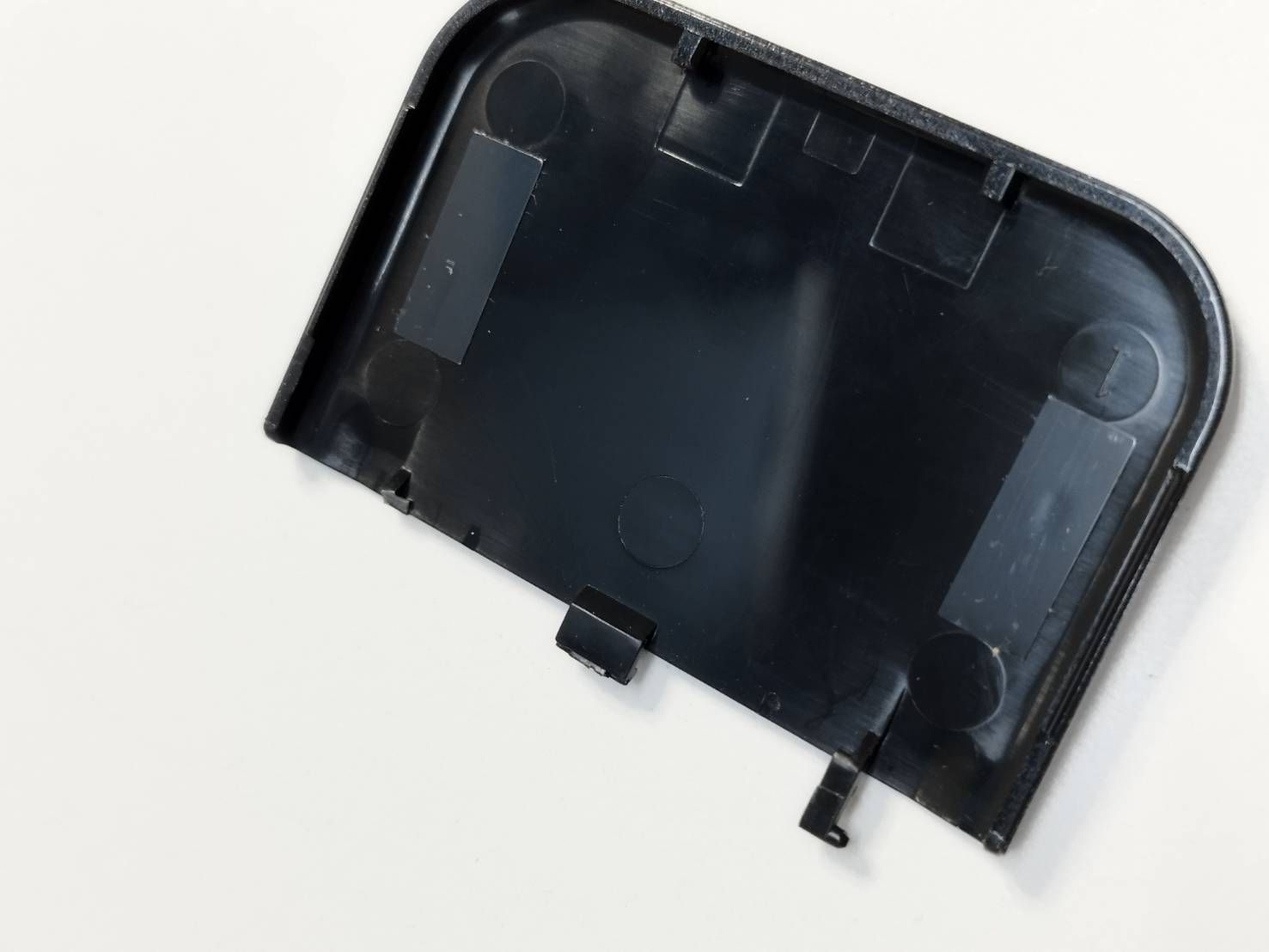 動作品