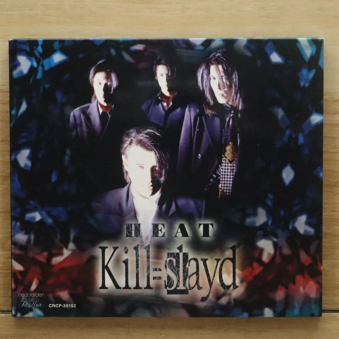 邦楽 Kill=slayd / COSA NOSTRA/CD 邦楽 Kill=slayd / COSA NOSTRA/CD Amazon.co.jp: COSA・NOSTRA