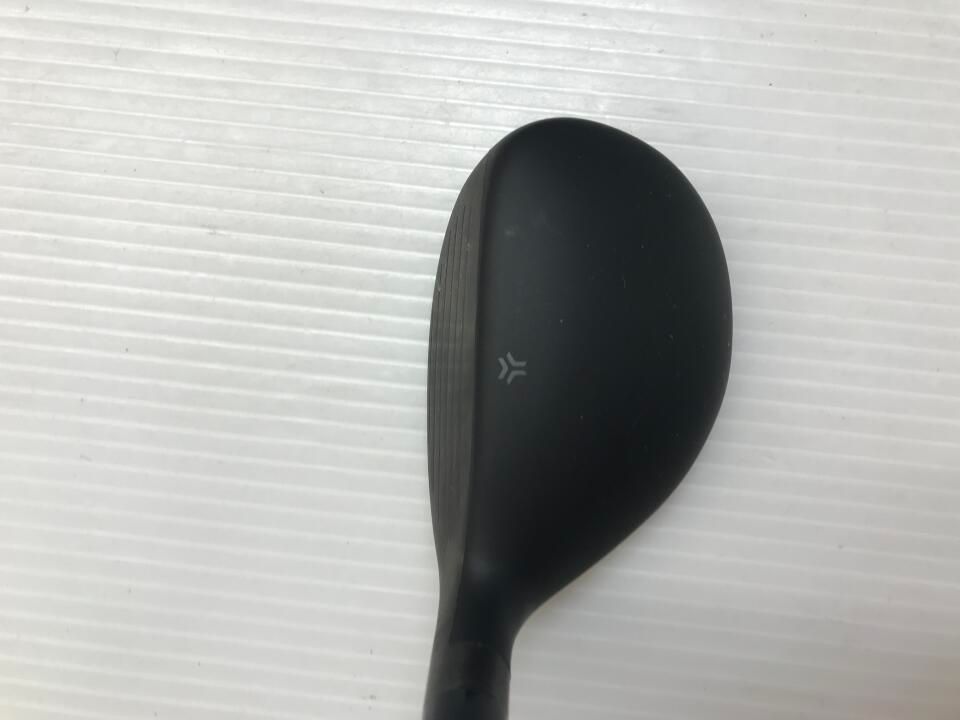 for
