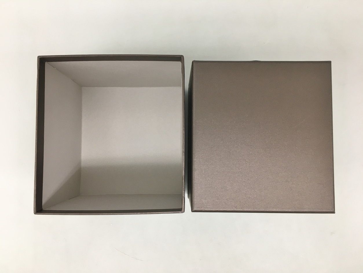 GUCCI 時計空箱 グッチ GUCCI 腕時計用空箱 箱のみ 2507LT163 - メルカリ