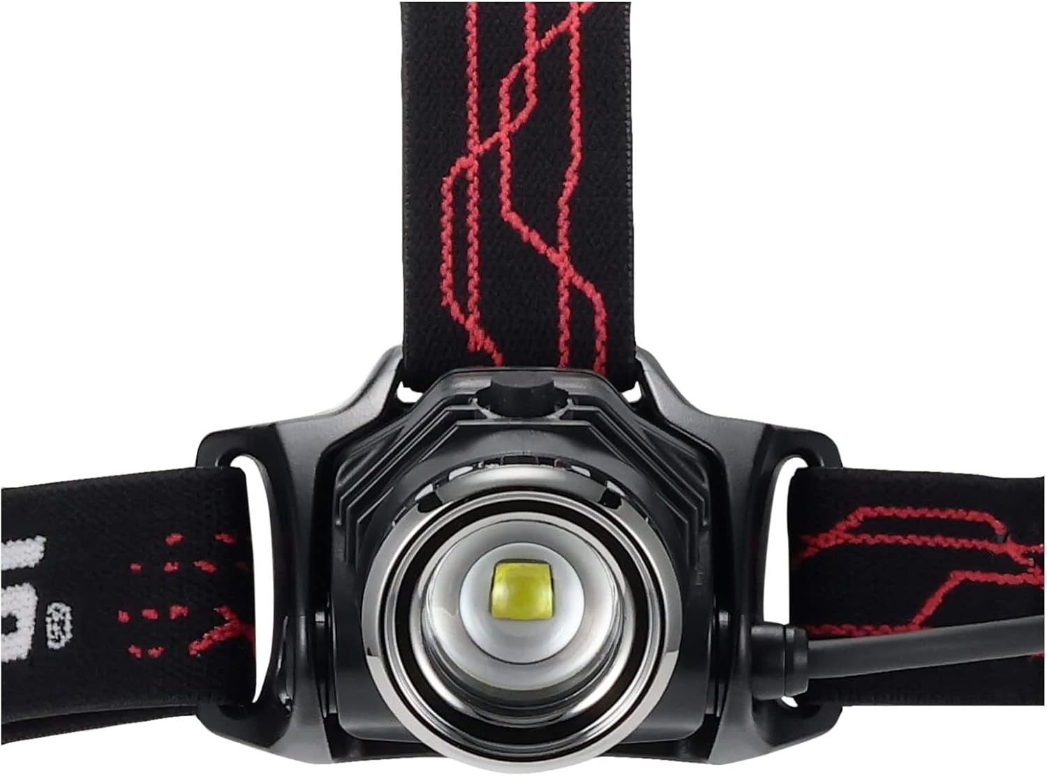 Gシリーズ GH-101RG|GH-103RG|GH-109RG|GH-110RG|GH-118RG|GH-200RG