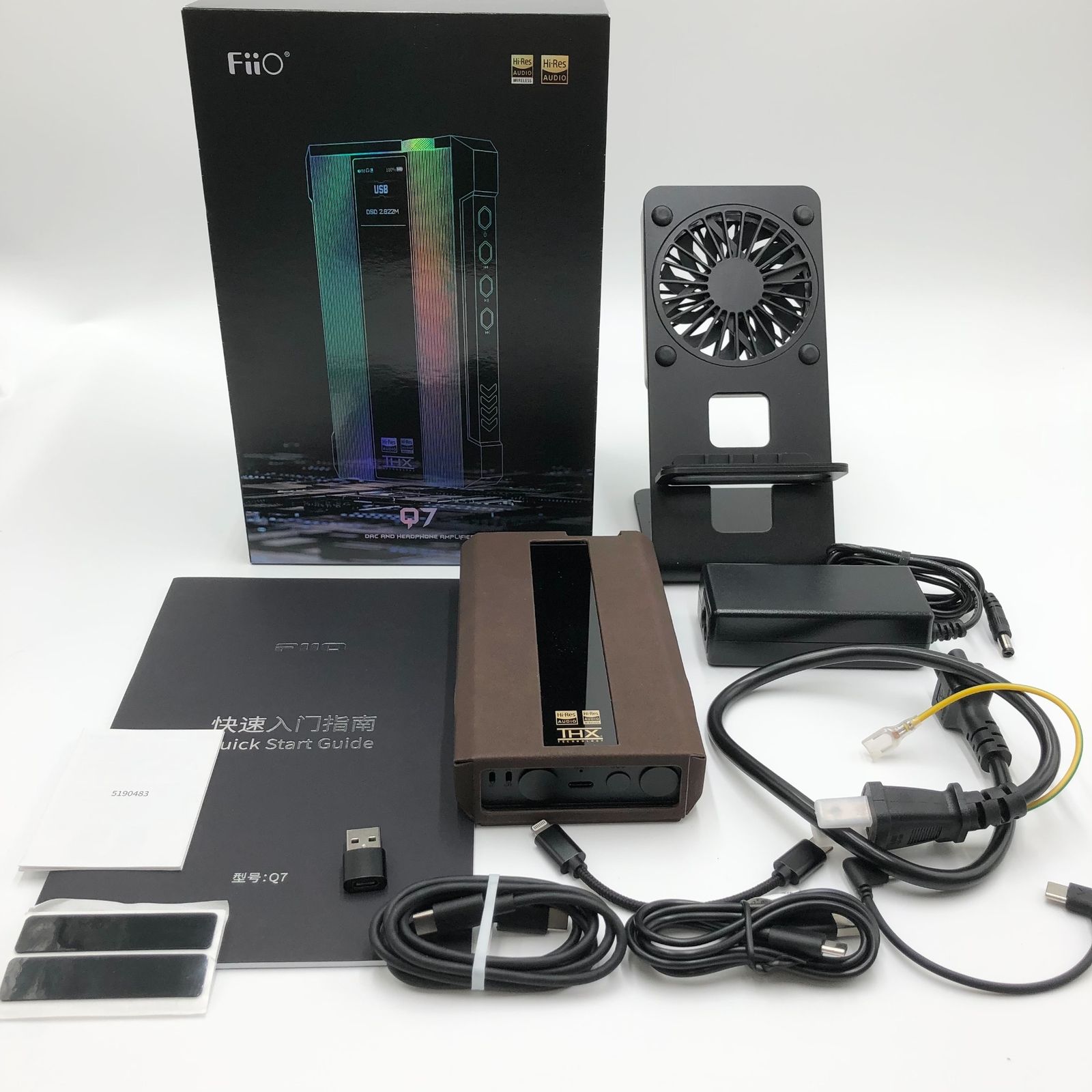 BC4000年 パルミラ ルタゴ遺跡出土品4点 東さ7-1009① シリア パルミラ