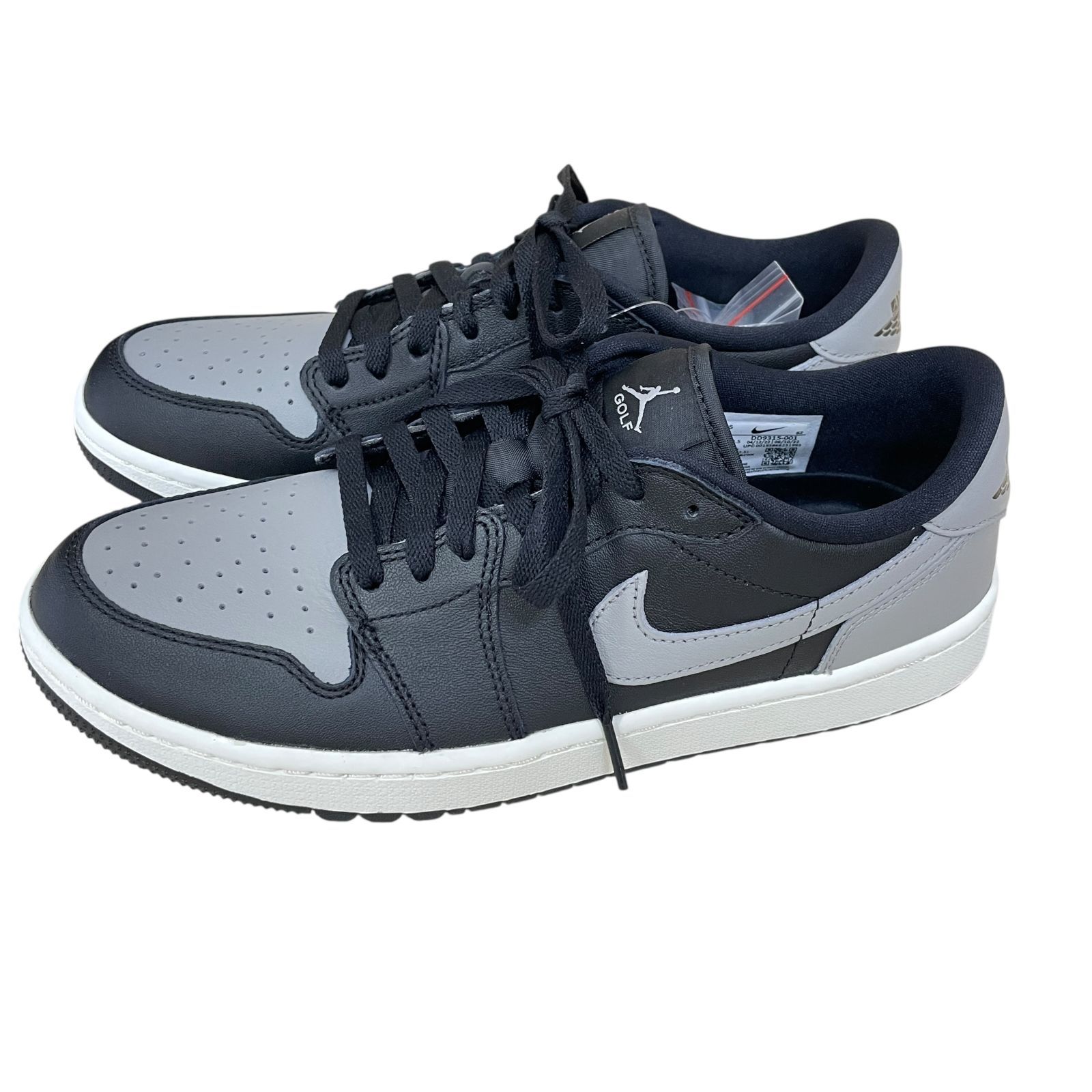 スニーカー 27㎝