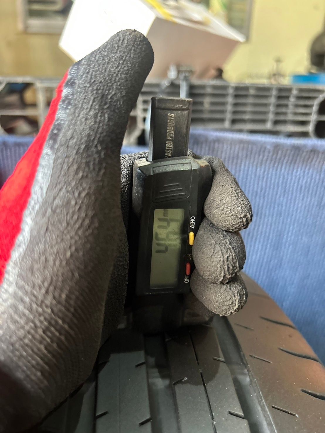 製造 溝5～5.5分山 DUNLOP SP SPORT MAXX 050 2本 225 55R19 ASP3149 FFCRYSTALESIA_COM