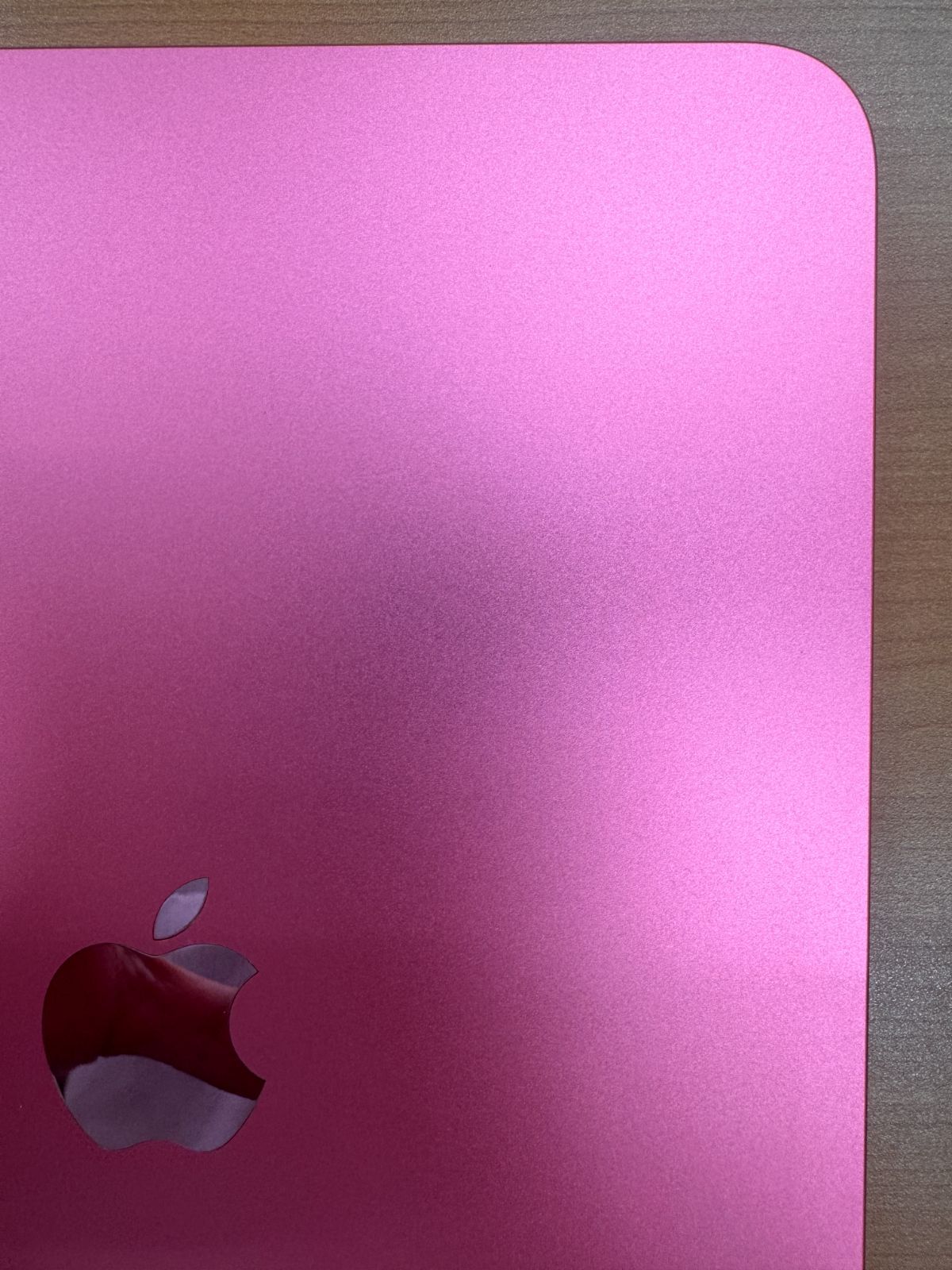 動作確認済 iPad A16 第11世代 11 インチ Wi-Fiモデル 2025年発売 最新