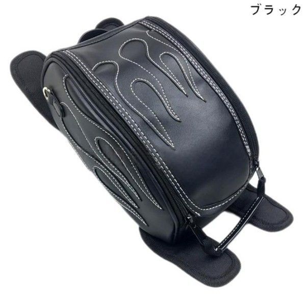 スズキ カワサキ