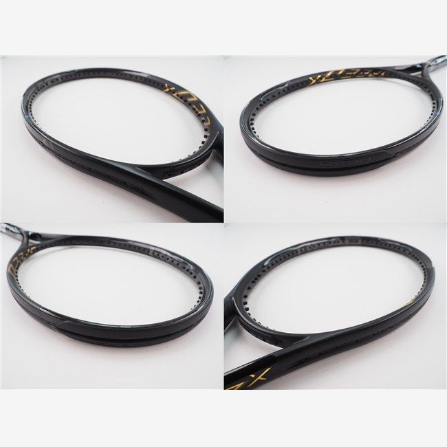 テニスラケット ヘッド グラフィン 360 スピード テン エス 2019年モデル 品 G2 HEAD GRAPHENE 360 SPEED X S c25100307c