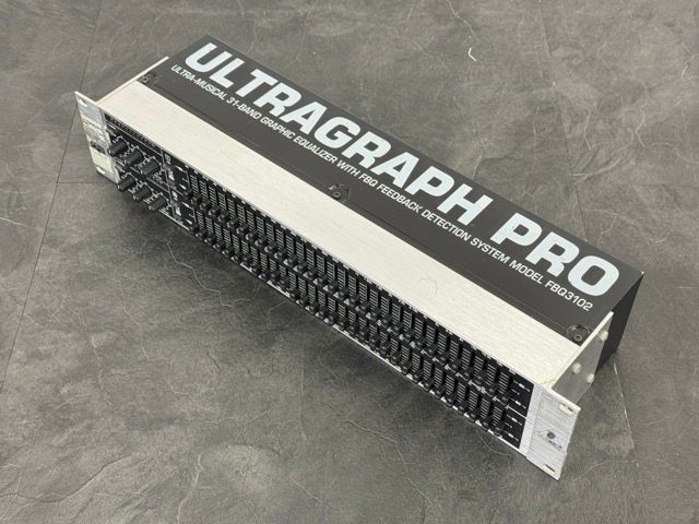 PRO