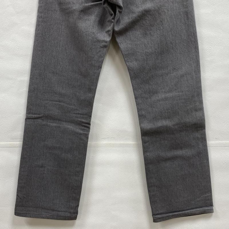 TENDERLOIN テンダーロイン パンツ デニム、ジーンズ TENDERLOIN 