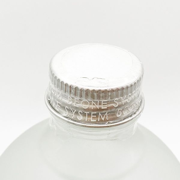 ビーワン　アクアーリオ　 520ml 2本セット ビーワン アクアーリオ 520ml 2本セット