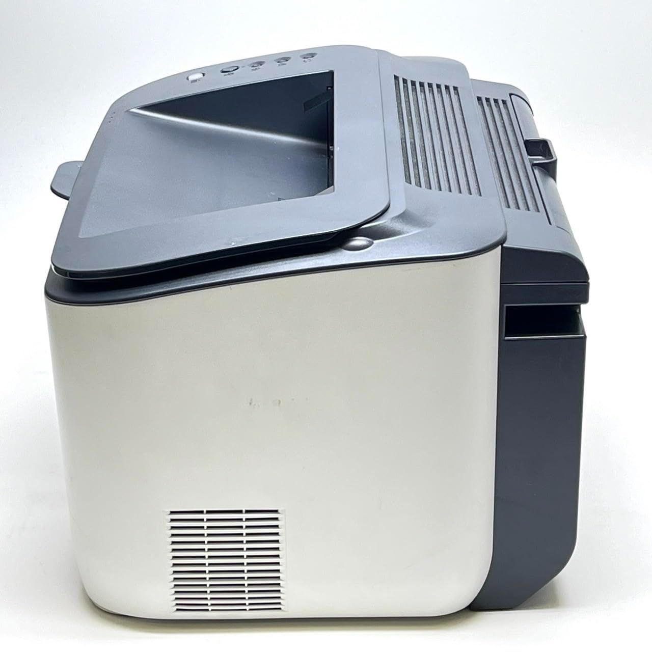 Canon レーザープリンター A4モノクロ Satera LBP6230 No2411 CHRISTIANNAURATH_COM_BR