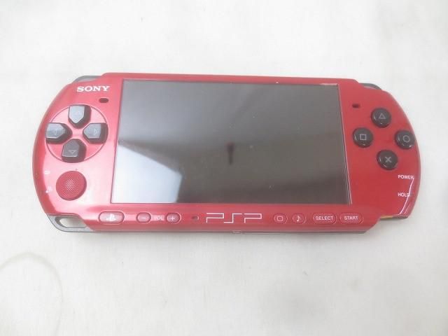 本体