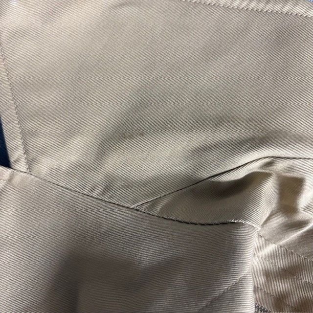 WR055-940-43 ベストライナー付