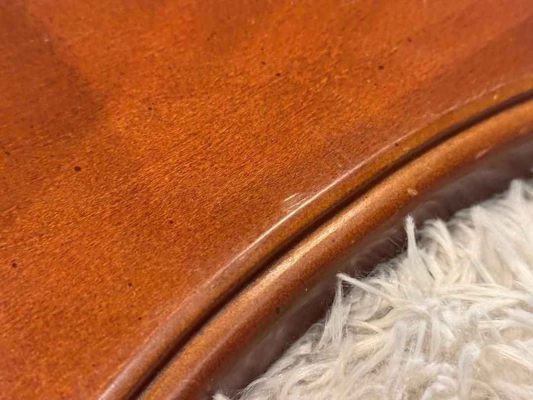 ラウンドテーブル