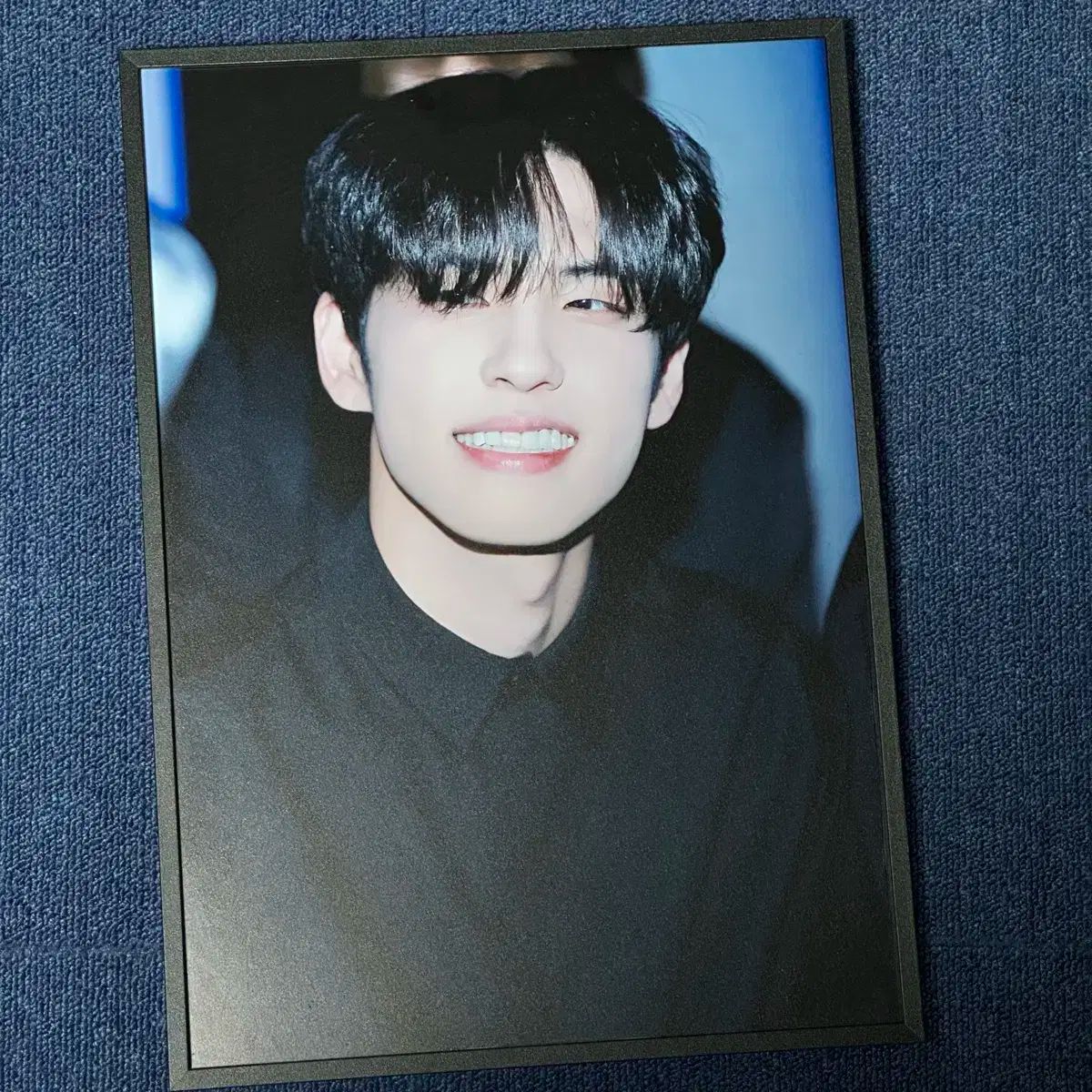 DAY6 THE BEST DAY2 WONPIL DAY6 CD アルバム THE BEST DAY2