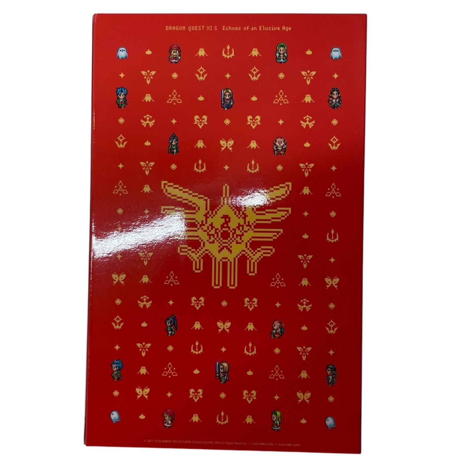 Amazon.co.jp: 【整備済み品】 Nintendo Switch