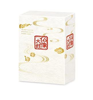 【中古】「非常に良い」仏像大好。DVD-BOX 中古】「非常に良い」仏像大好。DVD-BOX - メルカリ