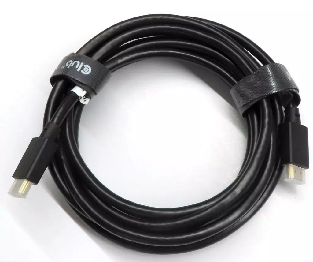 アストロクス99 4UG5 桃田 廃盤 状態よし！ラケットケース（布）