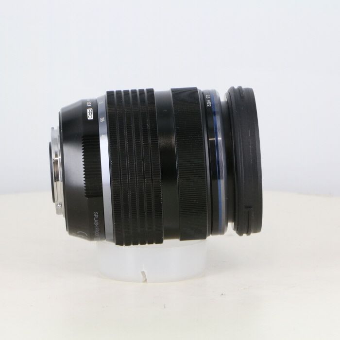 Canon FD 24-35mm f/3.5 ズームレンズ　フードつき Amazon.co.jp: Canon MFレンズ NewFD 24-35mm F3.5L : 家電＆カメラ