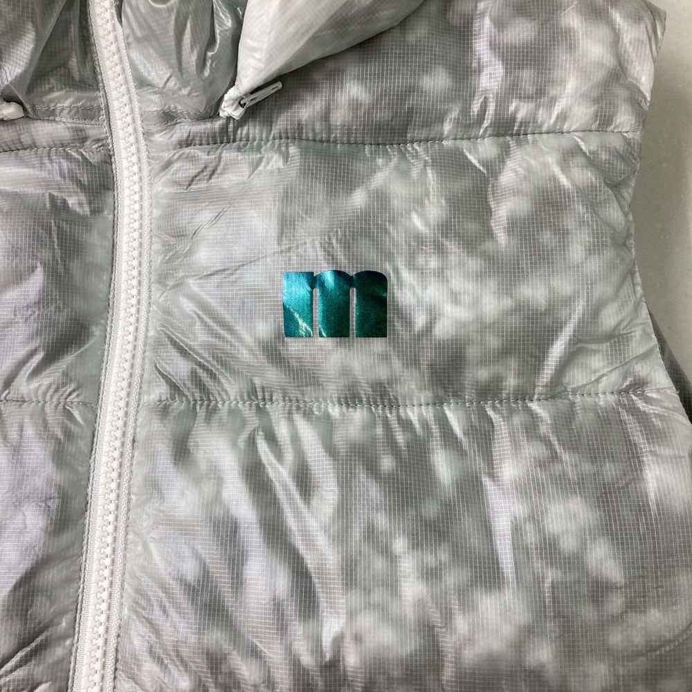 Callaway レディース フリースベスト M ぐりぐらら様専用 Callaway レディース フリースベスト M