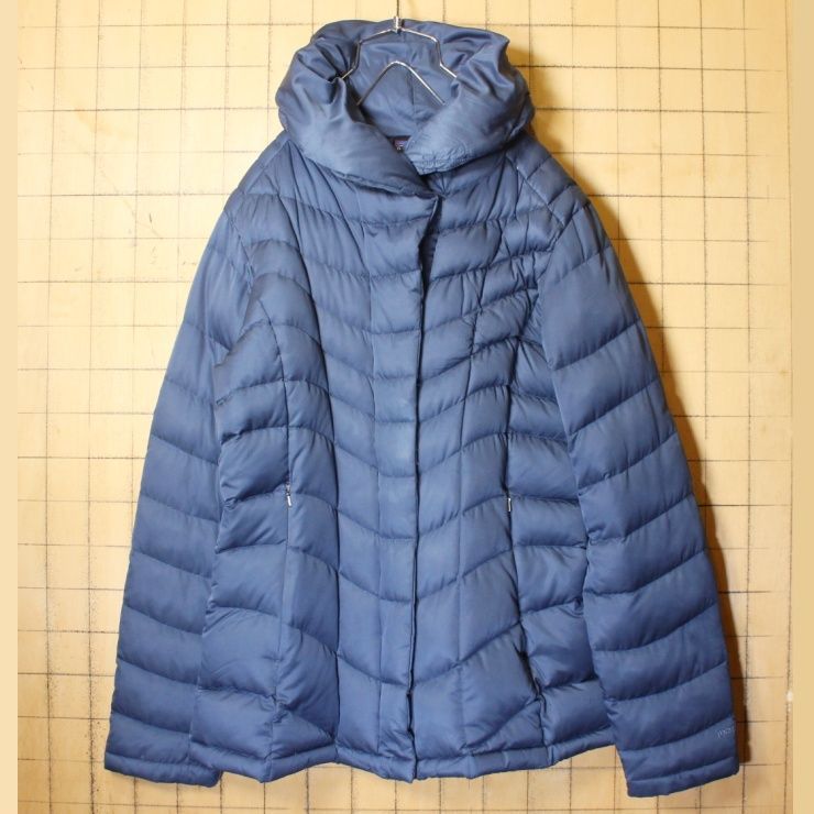 2011パタゴニア ダウンタウンロフト ジャケット パーカー 28600aw18 
