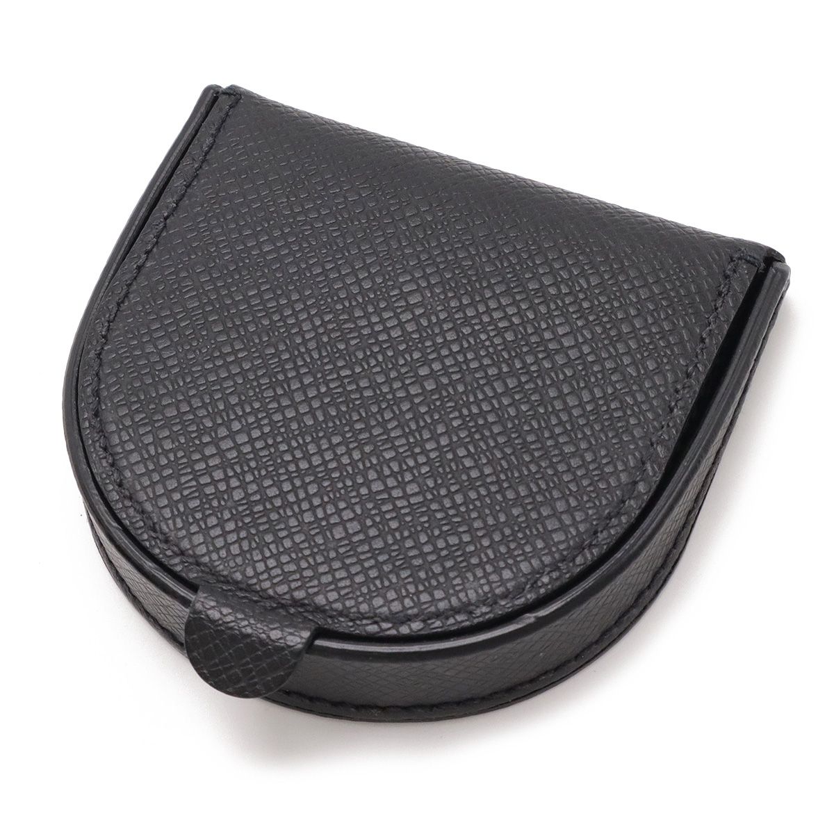 美品 ルイヴィトン タイガ ケース ポルトモネ キュヴェット ブラック 黒 タイガ ポルト モネ・キュヴェット アルドワーズ 詳細情報とお