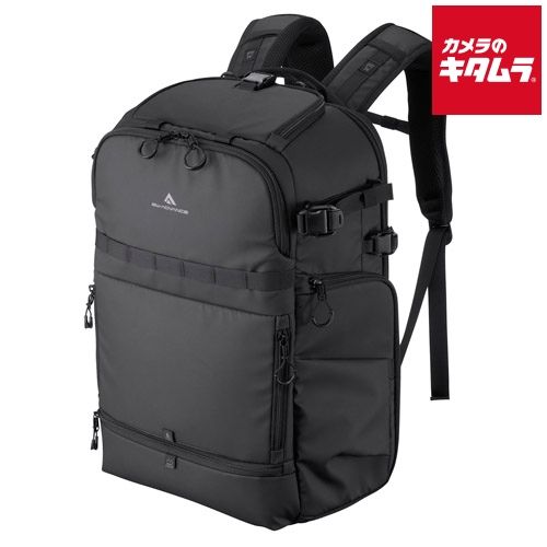 ハクバ GW-ADVANCE タンク リアゲートバックパック17