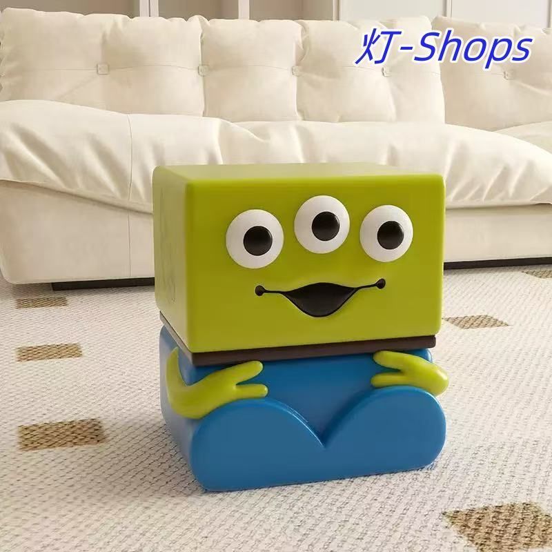 超