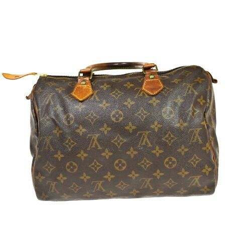 LOUIS VUITTON ルイヴィトン スピーディ30 ボストン M41526 ルイヴィトン スピーディ 30 ボストンバッグ モノグラム M41526 LOUIS