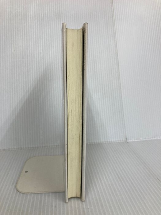 亡き妻が遺した花笑みの村での村医十九年 ごま書房新社